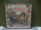 The Hobbit Original Sountrack ''Boxed Set''