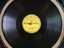 Original 1955 Elvis Presley Sun Records 78 rpm 217 Baby Let's Play House EX-