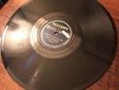 Waikiki Swingsters Honeysuckle Rose Hawaiian Steel Guitar Bluebird 7220 78 RPM