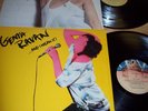 TWO Genya Ravan NEAR MINT 12