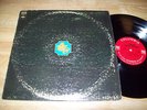 1969 CHICAGO Transit Authority CS 9809 9836 GP 8 STEREO 360 Sound EXCELLENT EX+