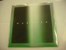 CULT OF LUNA - MARINER - 2LP BLACK VINYL NEW SEALED 2016