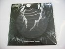 DARKTHRONE - TRANSYLVANIAN HUNGER - LP PICTURE DISC VINYL NEW SEALED 2017