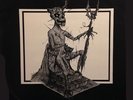 HELLHAMMER - Apocalyptic Raids NEU  RED VINYL