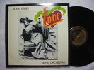 John Fahey m- LP Old Fashion Love