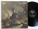 CELTIC FROST - Into the Pandemonium LP Gatefold - Noise Rec. 1987