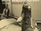 Belle And Sebastian ?– The BBC Sessions Vinyl 2LP Jeepster 2008 NEW/SEALED