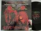 GUNS N ROSES - LIVE LIKE A SUICIDE 12