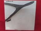 WISHBONE ASH: Self-titled 1st LP vinyl MCA gatefold - Rare Prog LP 1970 VG/VG