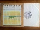 Steve Lacy ?The Way Hat Hut Records hat Hut THREE (2R03) 2LP 1980 Switzerland