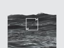 GIGI MASIN Talk To The Sea 2x LP NEW VINYL Music From Memory