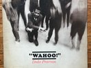 Duke Pearson - Wahoo  Blue Note 4191 LP NY RVG Ear/P Mono