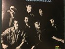 ALUX NAHUAL Centroamerica LP Discos De Centroamerica Guatemala prog NM