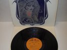 Three Man Army Two Vintage LP 1974 Hard Rock