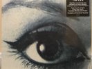 The La's 180g Blue Rare New Limited Vinyl LP (Abba Oasis Queen Not RSD)