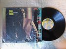 RALPH ROBLES EL BRAVISIMO GUAGUANCO MONTUNO DESCARGA  EXC.FANIA