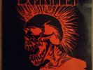 The Exploited 12