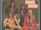 BJORN AND BENNY,ANNA AND FRIEDA Ring Ring 7