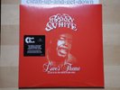 BARRY WHITE -LOVE'S THEME:BEST OF THE 20TH CENTURY SINGLES 2x VINYL LP. New