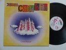 MAXI Promo ABBACADABRA ABBA BALAVOINE Cath FERRY ROUSSEL F THIBEAULT P BERTRAND