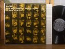GLENN GOULD LP 