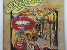 Steely Dan Can't Buy a Thrill LP on ABC NM/NM