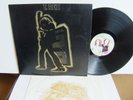 T. Rex - Electric Warrior  HIFLY 6  1971  Fly  Get It On  Jeepster   Marc Bolan