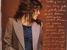 Carly Simon Come Upstairs STILL SEALED NEW OVP Warner Vinyl LP