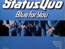 STATUS QUO 