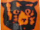 R.E.M. Monster 1994 US SEALED LP Michael STIPE Peter BUCK Mike MILLS Bill BERRY