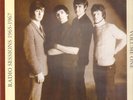 Spencer Davis Group Vol 1 Radio Sessions 65-67- Mojo STILL SEALED Vinyl LP