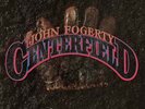 John Fogerty - Centerfield (NEW 12