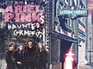 Ariel Pink's Haunted Graffiti ?– Before Today Vinyl LP 4AD 2010 NEW/SEALED