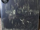 Emperor Lp Anthems To The Welkin At Dusk Mayhem Enslaved Venom Varg