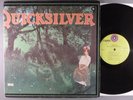 Quicksilver Messenger Service  Shady Grove   Psych