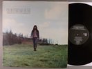 Rainman  Self-Titled   Psych; Folk Rock   Rare Orig 1971 Dutch Negram  Q65