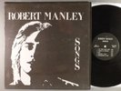 Robert Manley  Songs   1975 Private Loner; Folk Psych    Shrink Wrap