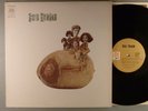 Sea Train  Self-Titled   Psych; Prog  1969 A&M