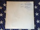 The Cure - Fascination Street [TEST PRESSING] Lp