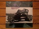 Aerosmith - Pump 1989 Geffen GHS 24264 Factory Sealed Not Reissue M-