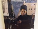 SEALED - ICE CUBE - AMERIKKKA'S MOST WANTED - VINYL LP