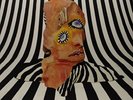 Cage The Elephant-Melophobia  VINYL LP NUOVO (Importazione USA)