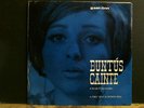 TOMAS O DOMHNALLAIN  Buntus cainte  DBL LP First step in spoken Irish  RARE