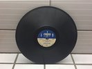78RPM Jimmy Rogers & His Rocking 4 Back Door Friend / I Used To Have A Woman VG+