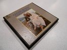 Carpenters: Close to You, Rare 1970 A&M OR-4271 Reel Tape 7 1/2 IPS, 4 Track