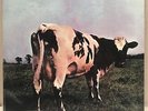 Sealed  PINK FLOYD 