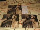 Frank Zappa - Shut Up N' Play Yer Guitar etc- 3 albums - 2 sealed