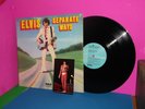 Elvis Presley:12