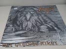 ancient   -  Det Glemte Riket  - lp - mayhem