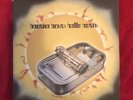 Beastie Boys - Hello Nasty (VG Vinyl, Gatefold Cover) 1998 Grand Royal Release